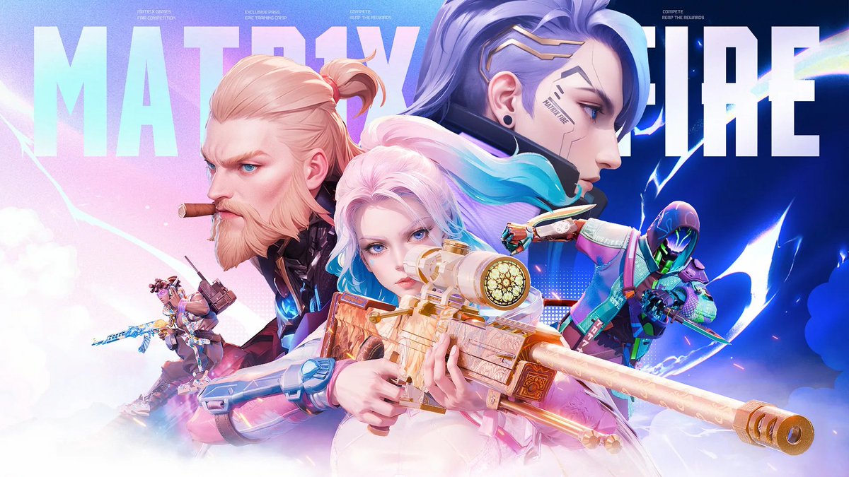 John👑 | 𝔽rAI tweet media