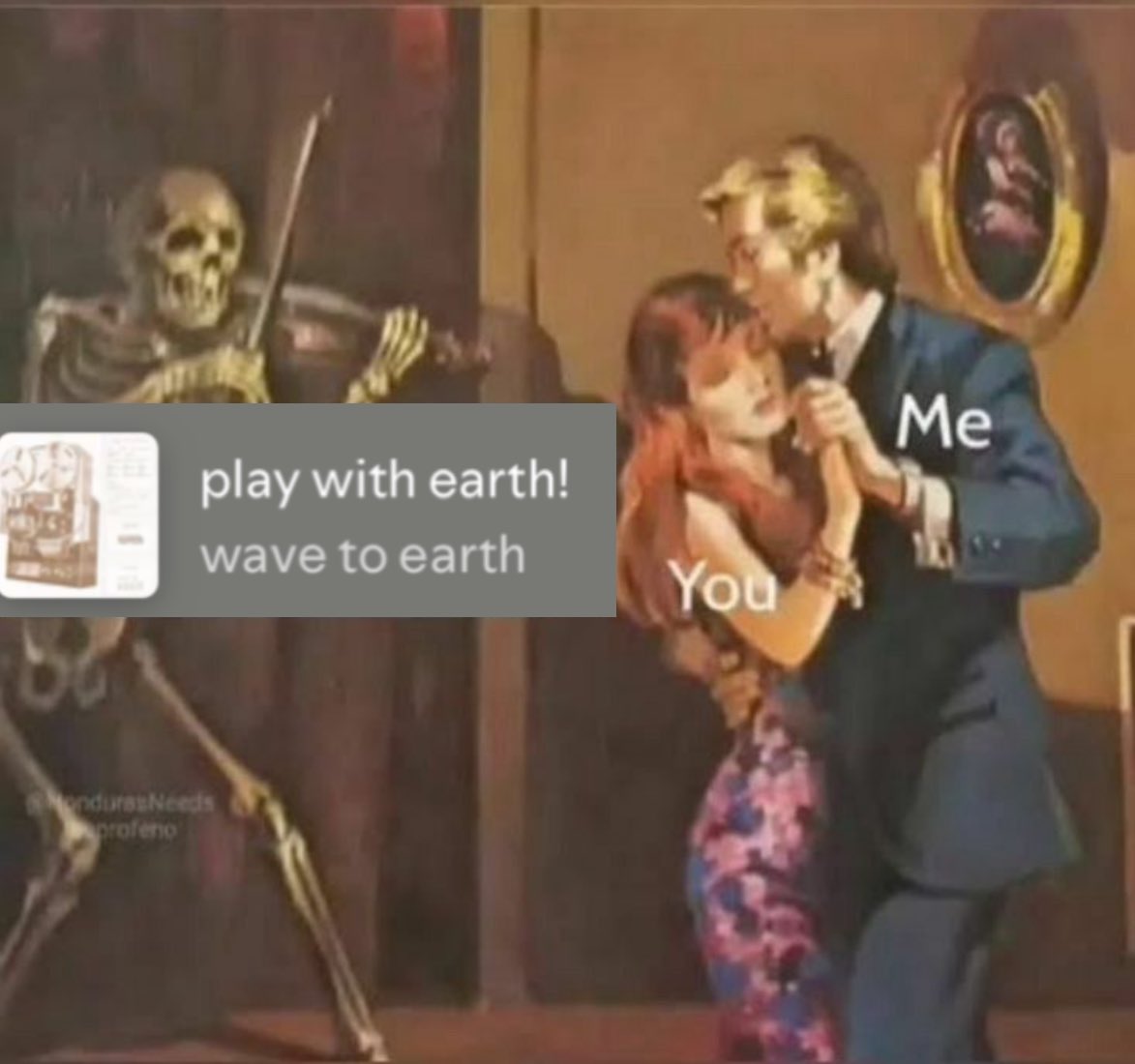 wave to earth on my phone (@wteonmyphone) on Twitter photo 