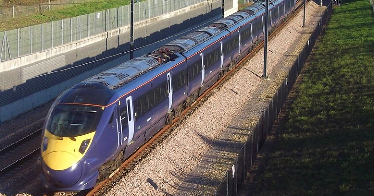 Stats for Lefties 🍉🏳️⚧️ tweet media