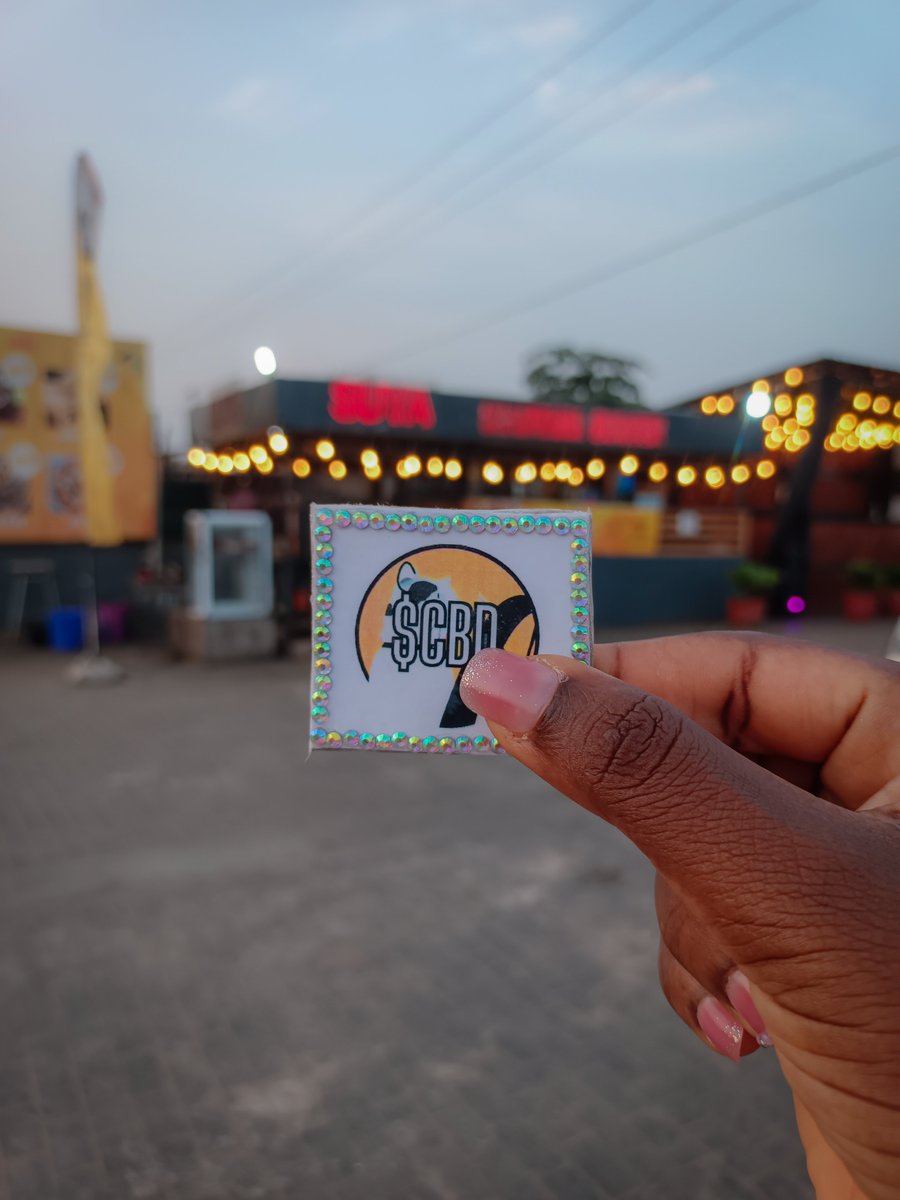 '𝕆𝕞𝕒🪄💭♡ tweet media