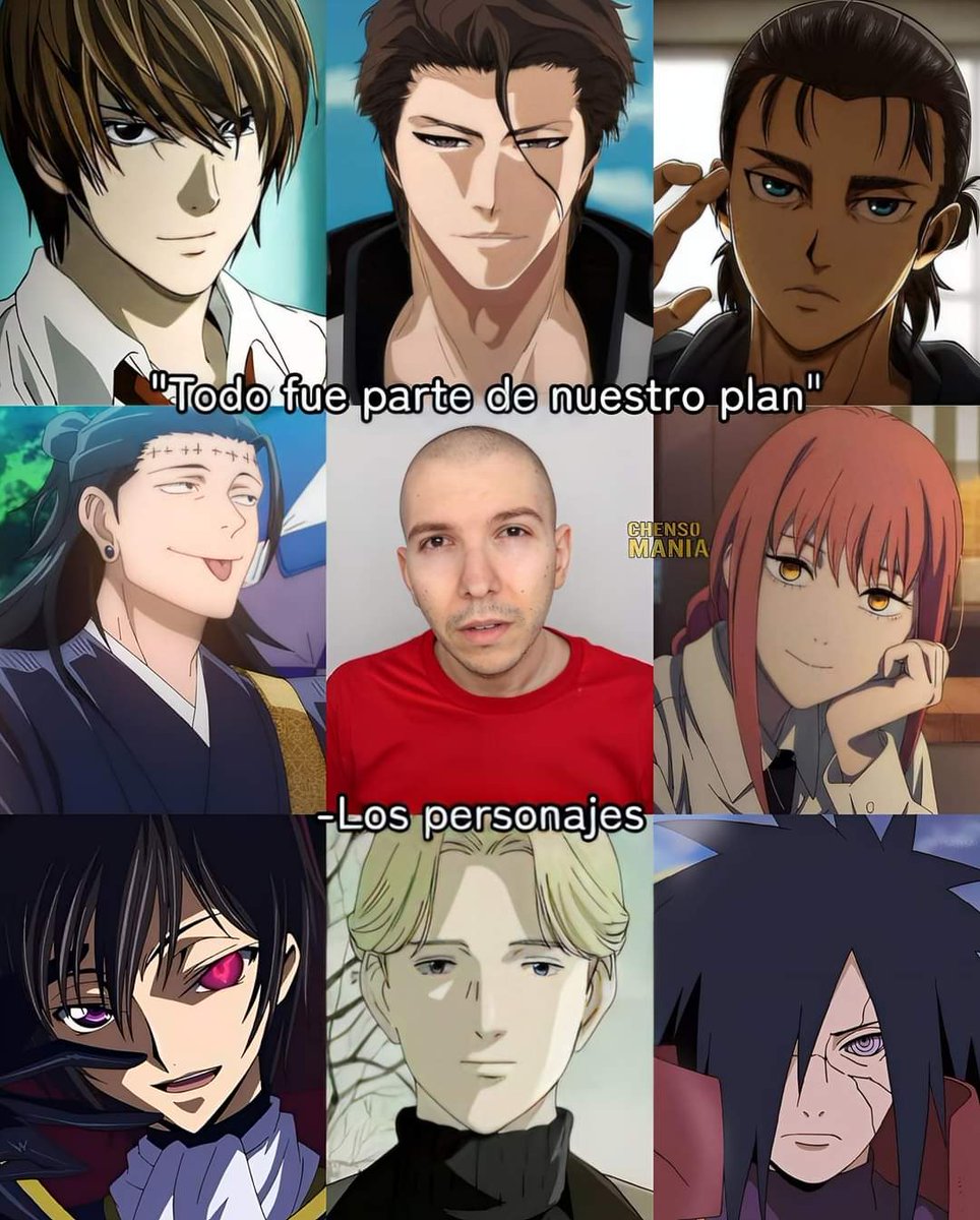 𝑳𝒊𝒐 𝑫' 𝑩𝒍𝒂𝒏𝒄𝒐 🏴‍☠️🕊️ tweet media