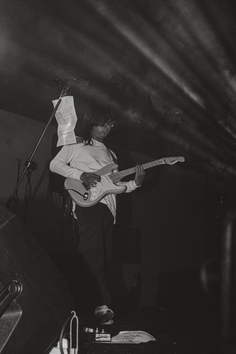 Aiofest was a blast!