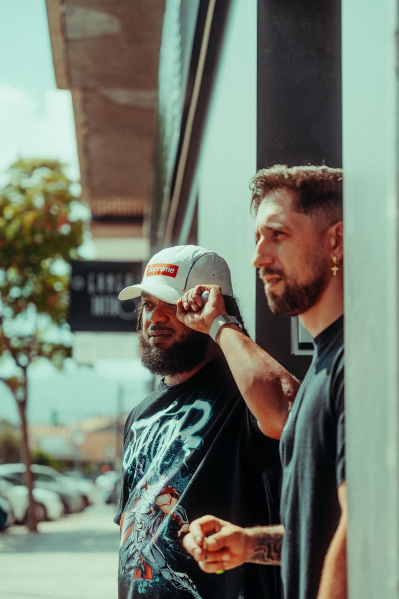 Seguimos currando!!!!