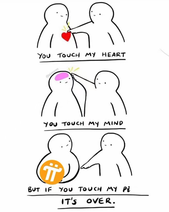 PiNewsMedia's tweet photo. https://t.co/WDTVxG8Gni