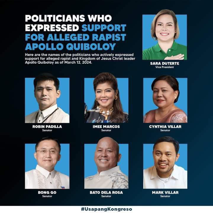 laiteranidaddy's tweet photo. Wag na wag nating kakalimutan !! https://t.co/oE7G7Tyv0m