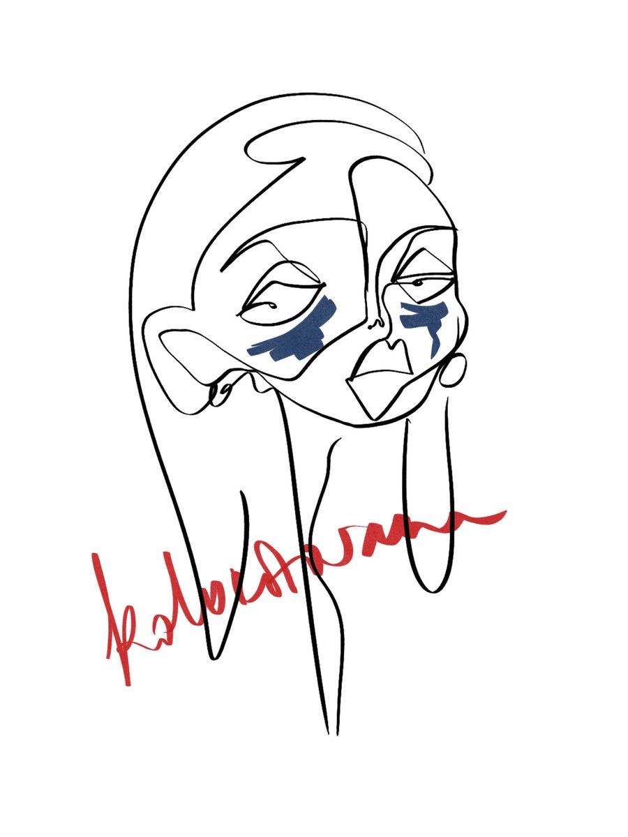 Valkyrie Hellen (@LadyLothbrok) / Posts / X