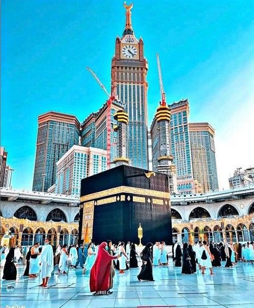 Ishuzeimah's tweet photo. Assalamu Alaikum 🌻🌻

Good evening X creators

Happy Sunday 🌄🌄🌄 https://t.co/eke39OZWLB