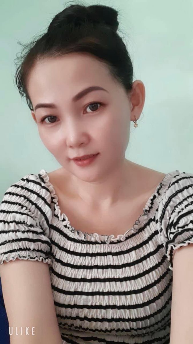 Đặng Việt Loan Anh tweet media
