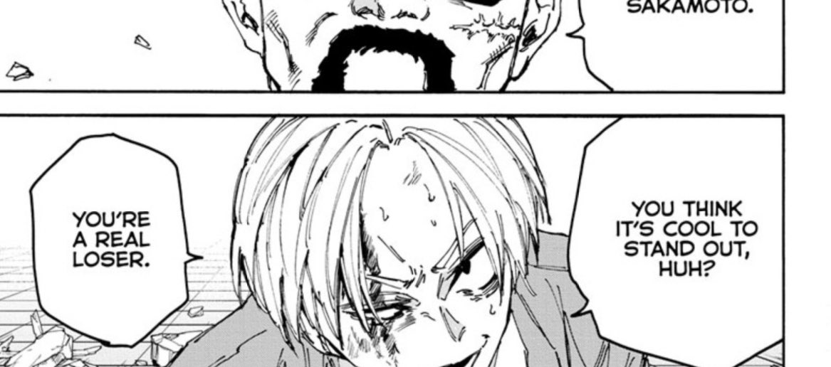 thnak u lord thank u thank i thank u