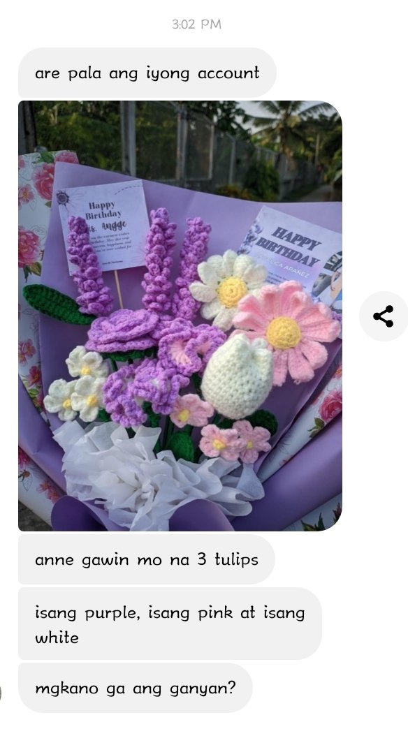 engr_barte's tweet image. 🥹🥹