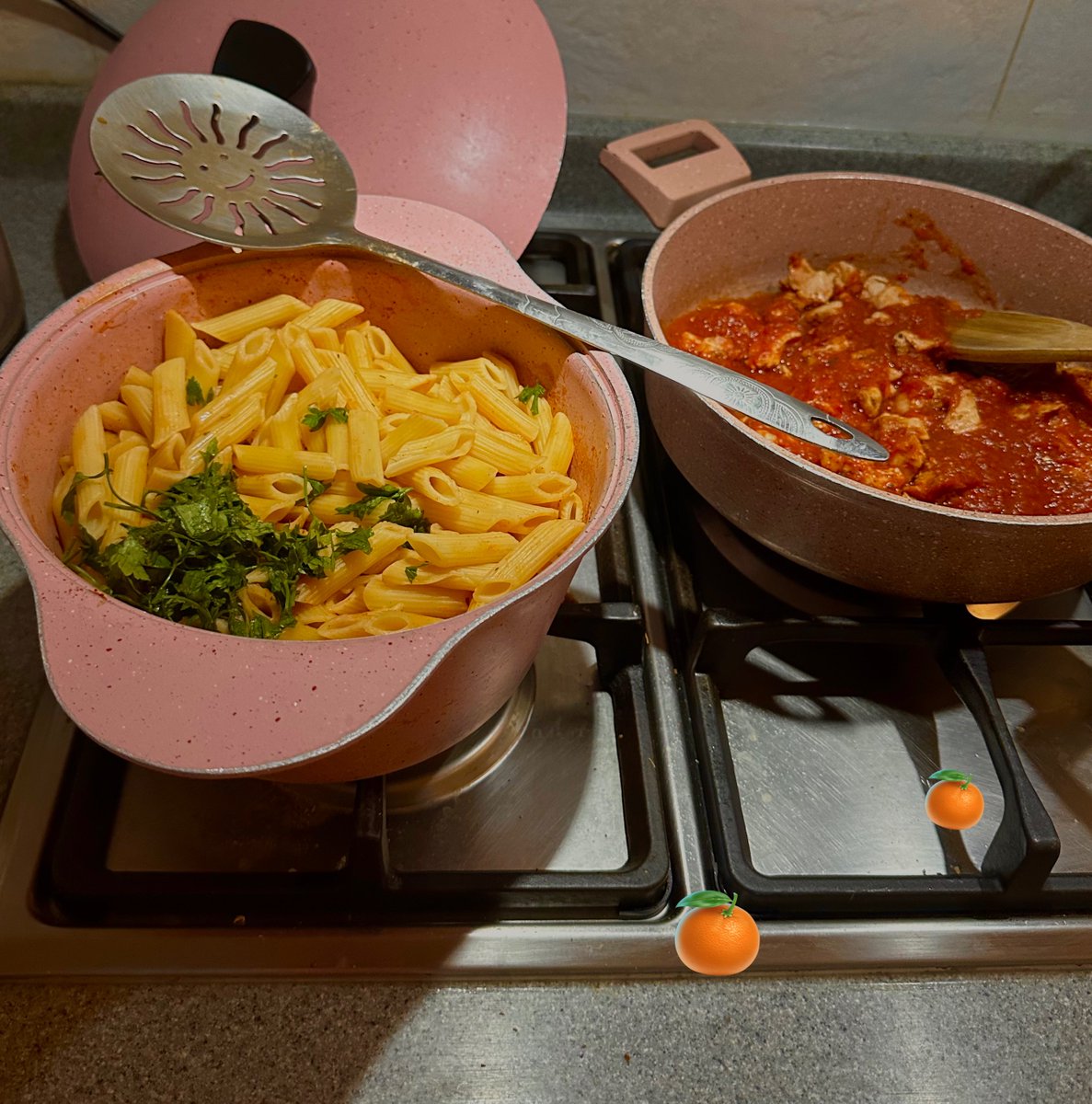 شذى🍊 tweet media