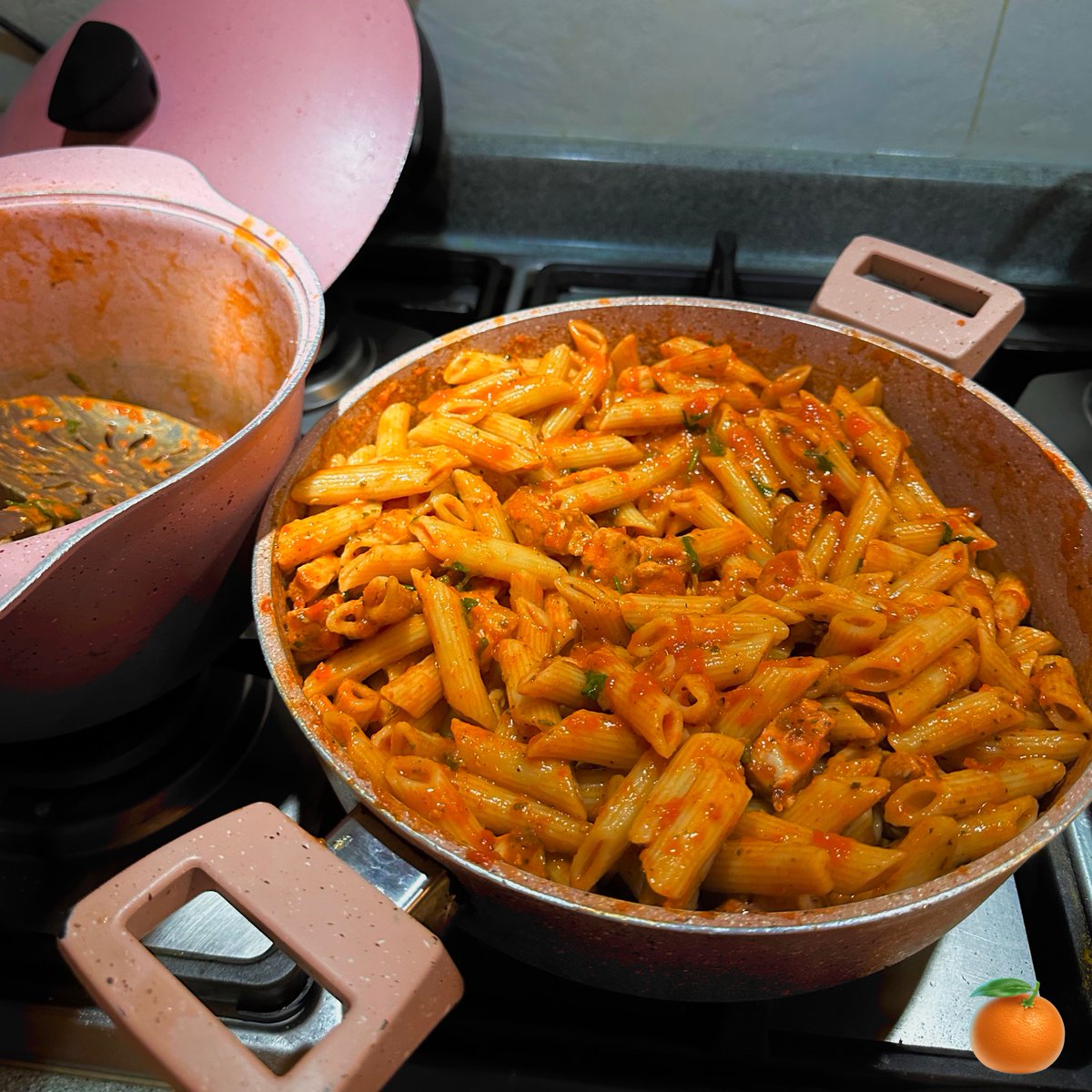 شذى🍊 tweet media