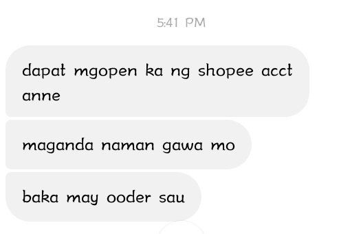 engr_barte's tweet image. 🥹🤧