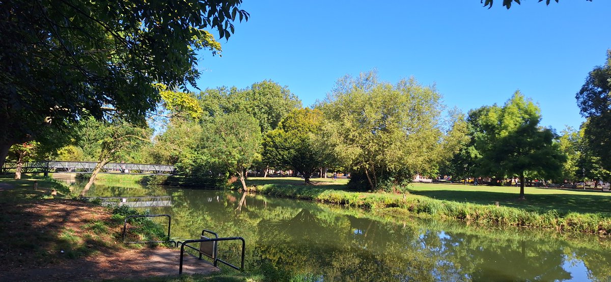 So many amazing generous people have pulled together to make this event happen.  My heart goes out to all of you. 
donate.givetap.co.uk/f/masonic-char…
Please share this donation link as far as possible - together we can make amazing things happen