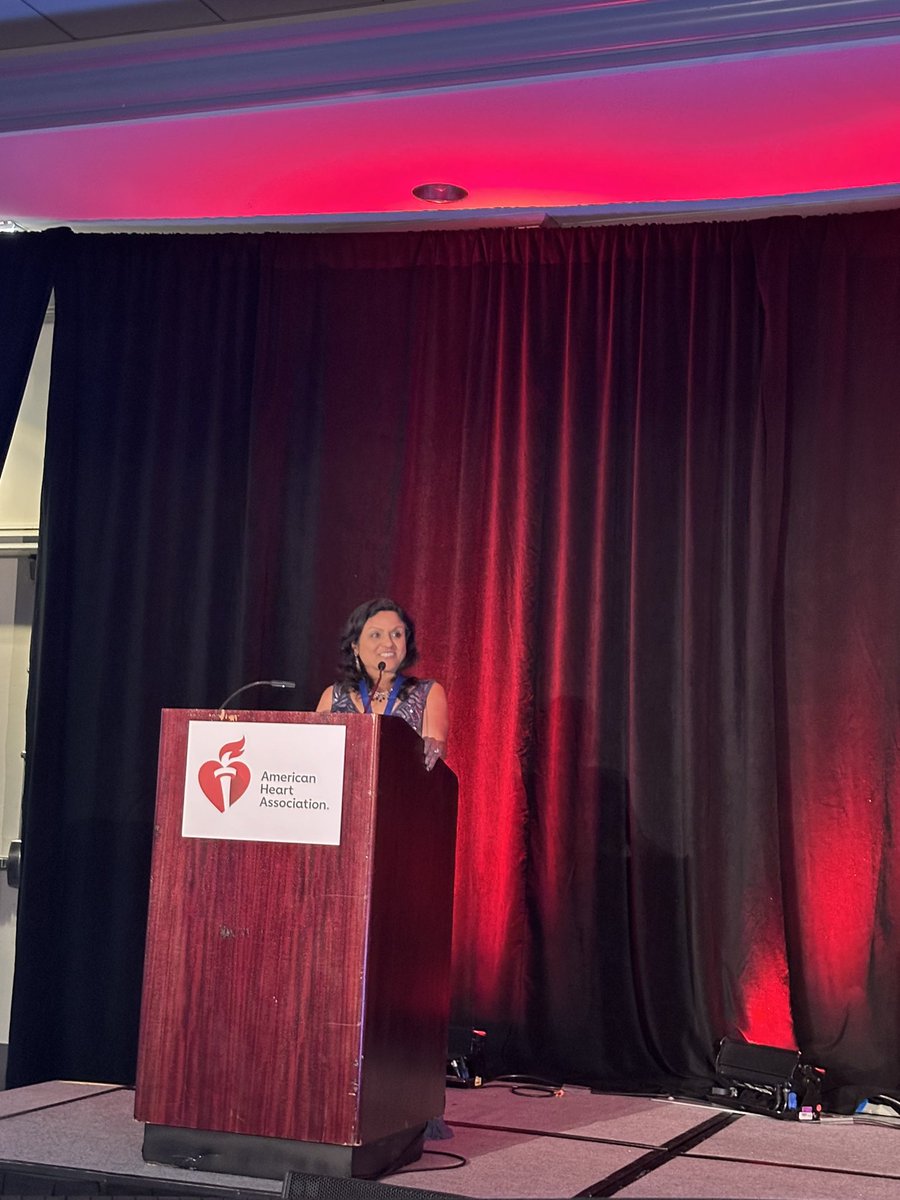 JoeLabUToledo1's tweet photo. As Dr. Sigmund @CurtSigmund mentioned, @CouncilonHTN Research Excellence Award is often considered a Nobel Prize in Hypertension research, we are proud of our mentor @BinaJoe4 for this acheivement and contribution to the field!

#hypertension24 #microbiome
@UToledoMed https://t.co/x91vougv3z