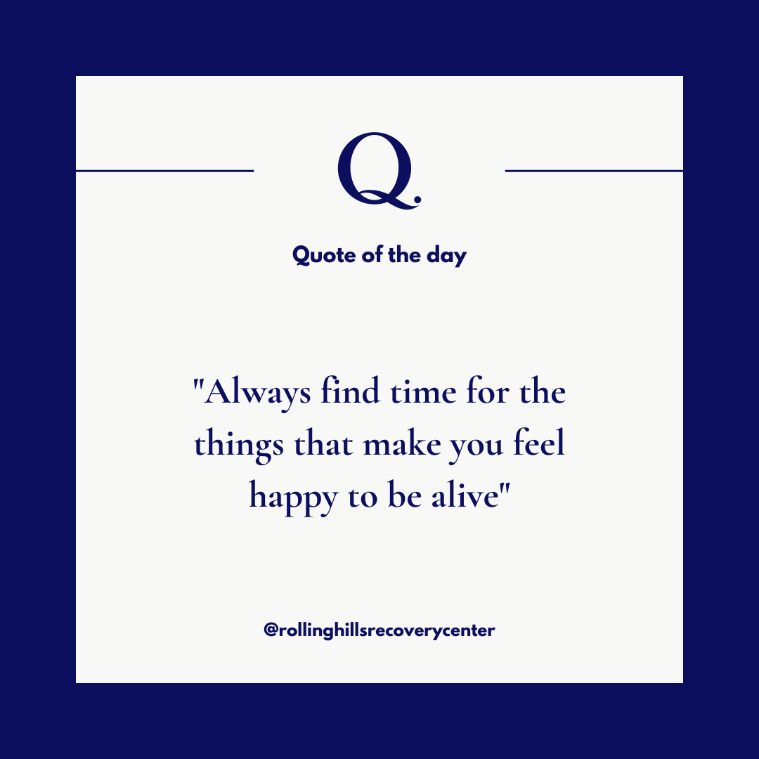rollinghillsrc's tweet image. Mentally preparing for recovery is important for success. 📍 Learn the stages of recovery and how to live your life free from addiction: posts.gle/gjhYo6
#substanceaddiction #addictionhelp #addictionrehab #newjerseyrehab #rollinghillsrecoverycenter