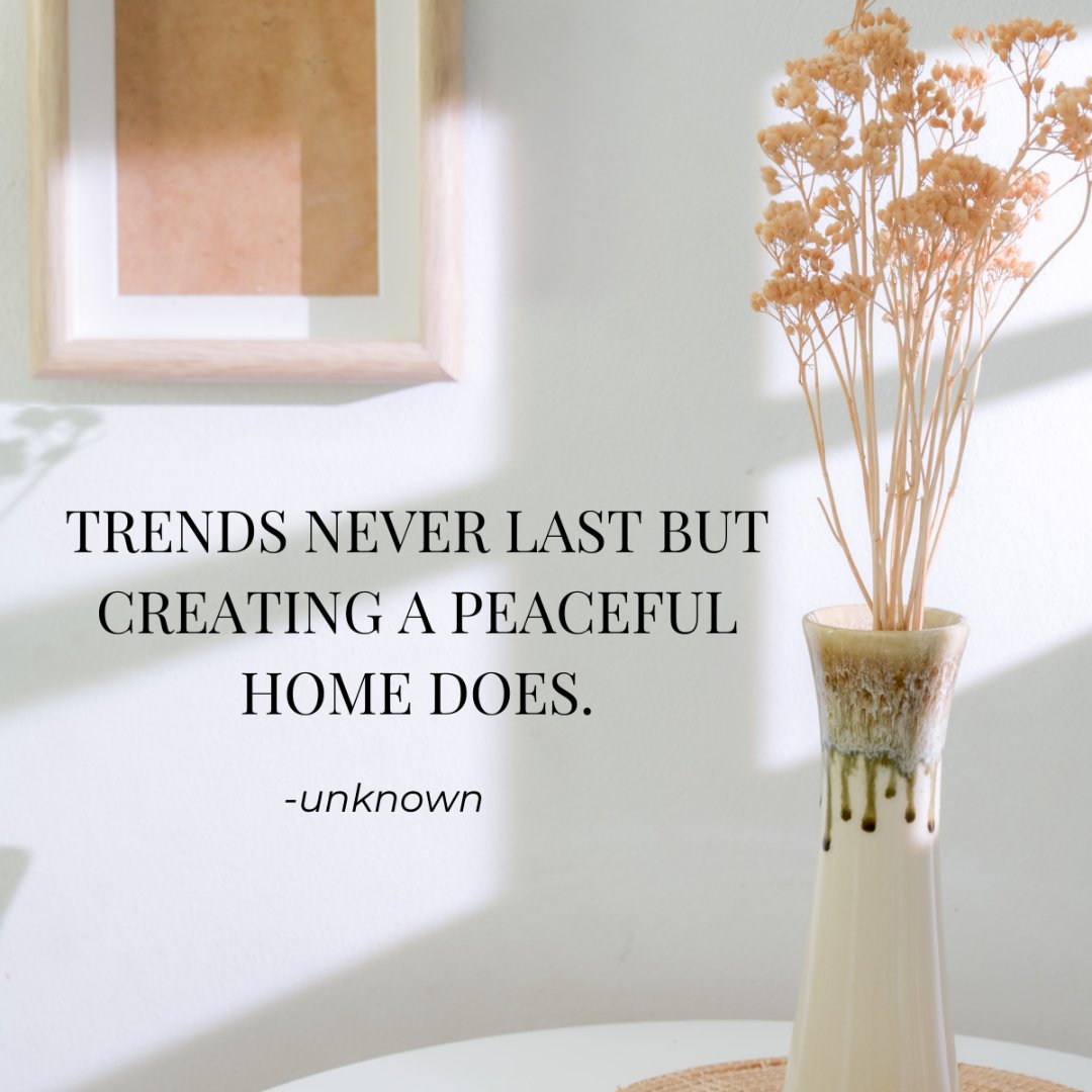 BarbeauRE's tweet image. Beyond trends, there's the timeless comfort of a peaceful home. Create a haven that's forever in vogue.

#homegoals #tranquility #timelesshome #TheBarbeauGroup #TulareCountyRealEstate #KingsCountyRealEstate #FresnoCountyRealEstate #HomesForSale #LivingInVisalia #Visalia #Kohlee