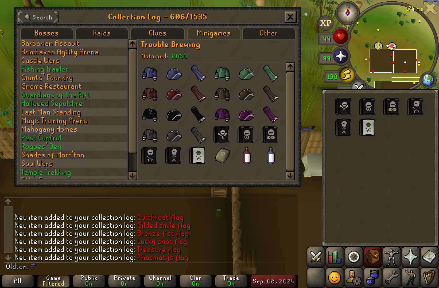 Oldton (@oldton_rs) / X