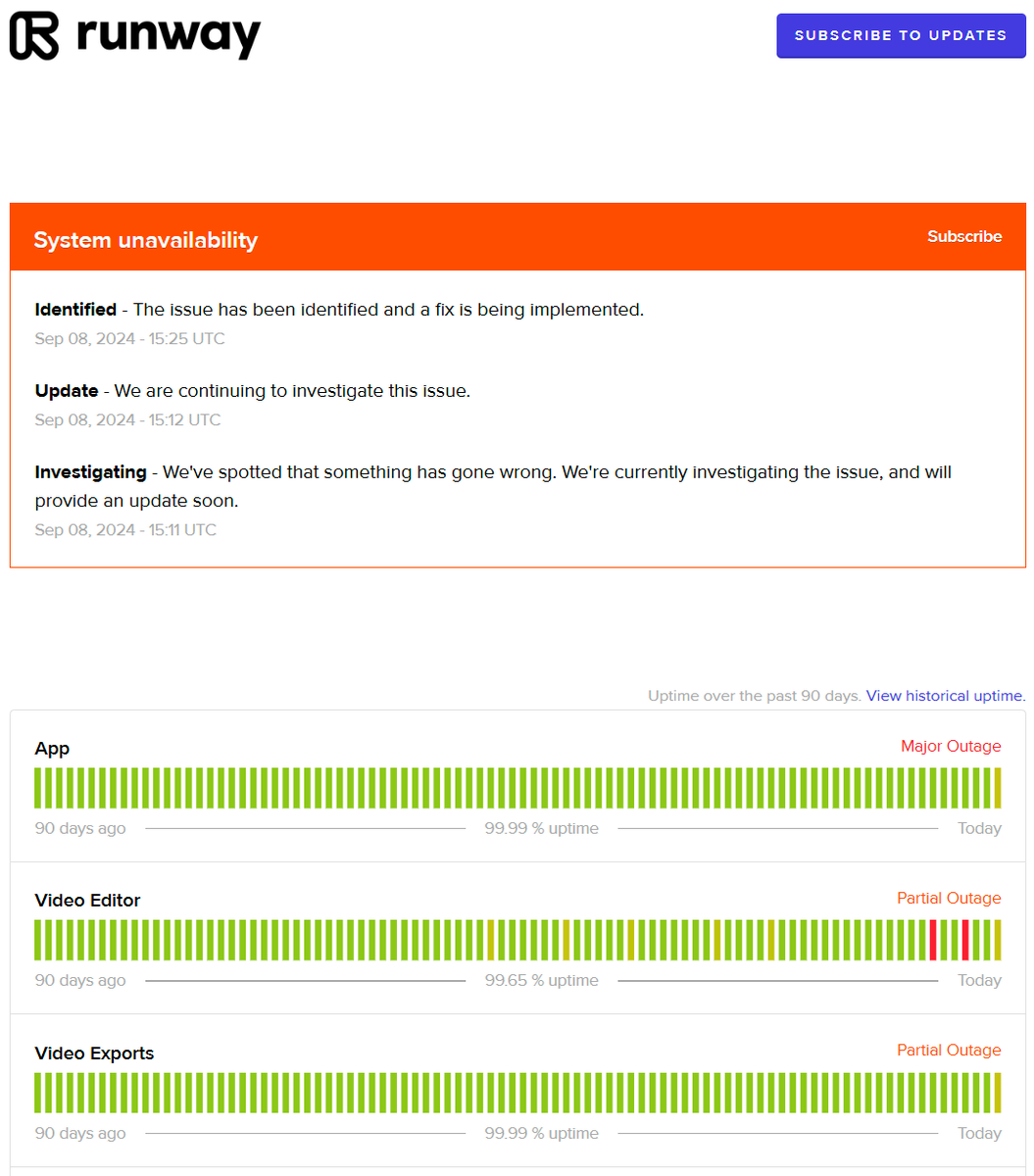 Kol Tregaskes tweet media