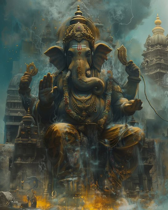 VertigoWarrior's tweet photo. Remover of Obstacles🔱 https://t.co/2qEURgrx5n