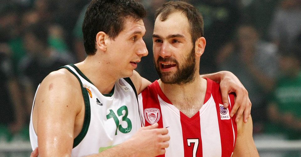 Shot Clock tweet media