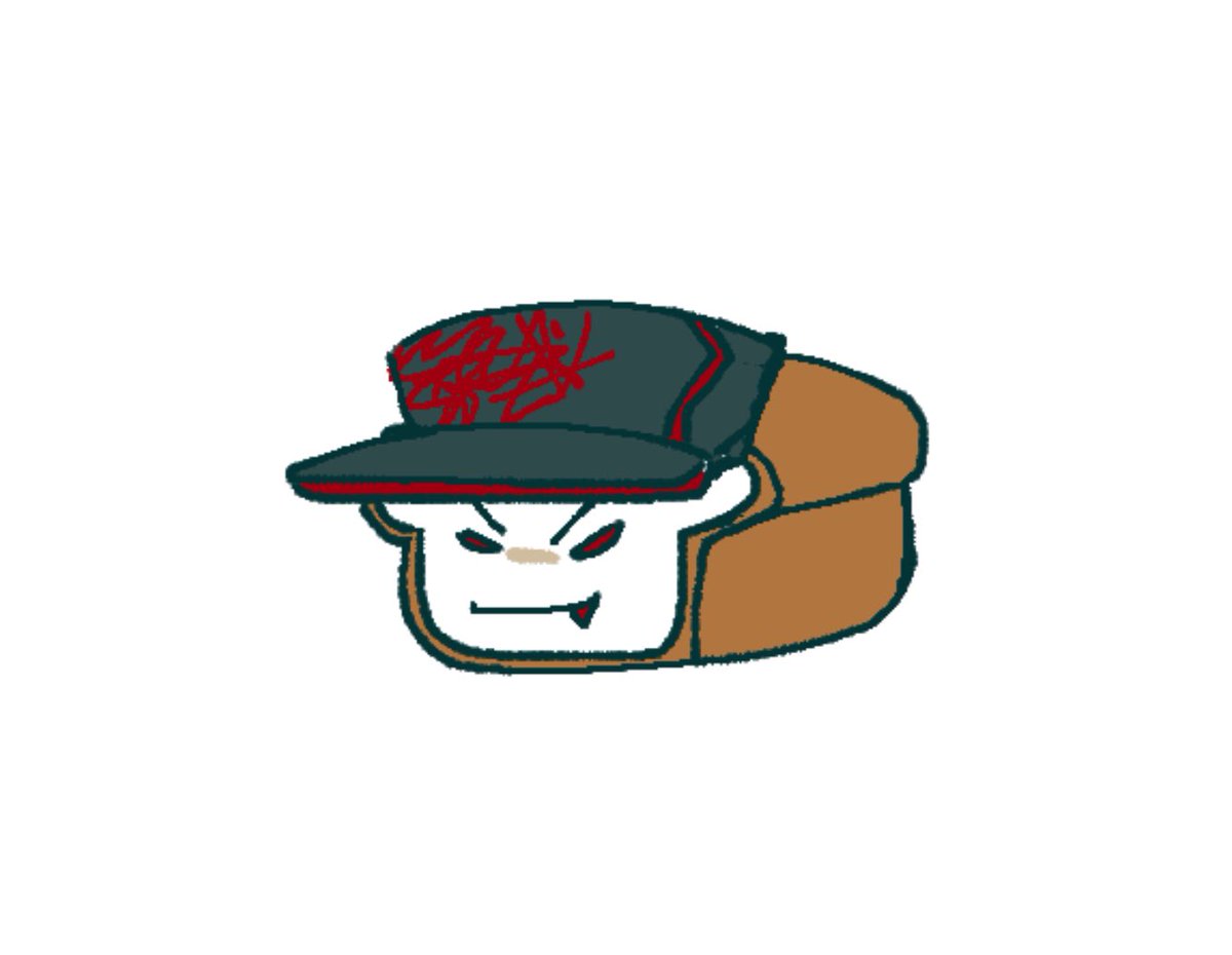 D41LY GR13F3R tweet media