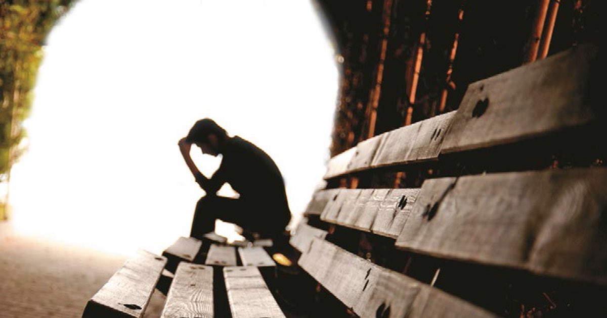 Todos tenemos nuestras propias batallas🫂