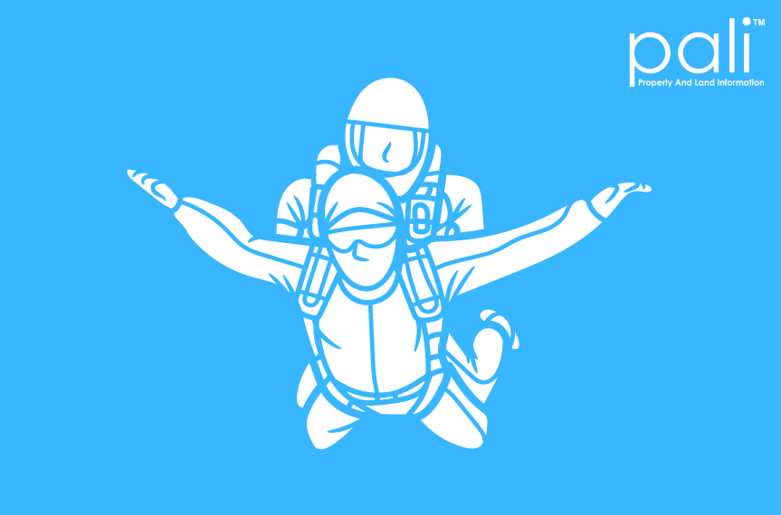 Pali Ltd tweet media