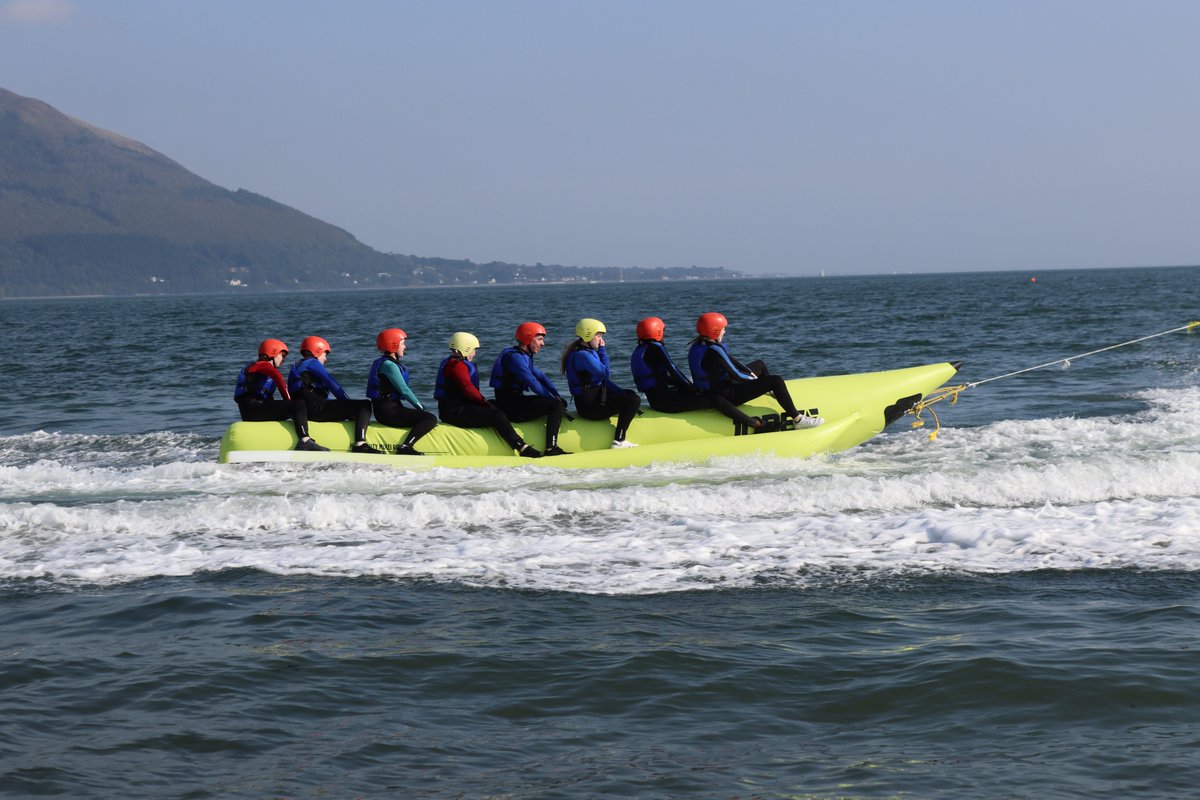 Newry, Mourne & Down Youth Council tweet media