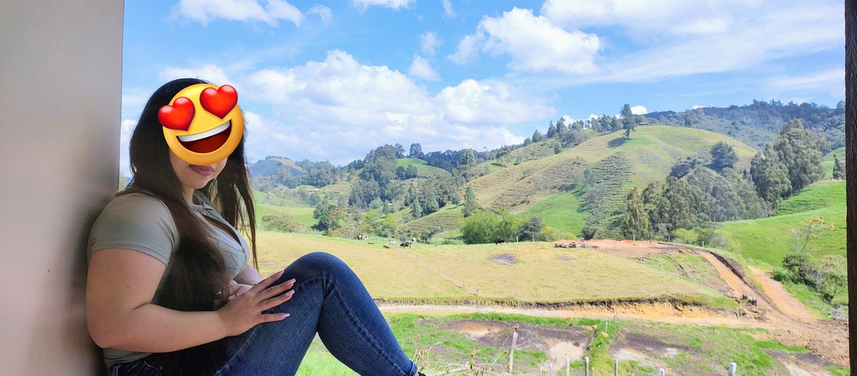 Disfrutando en el paraíso de nuestros amigos <a href="/paisarica7/">Luis y Dana ella bis el hetero mhm mhmh</a>