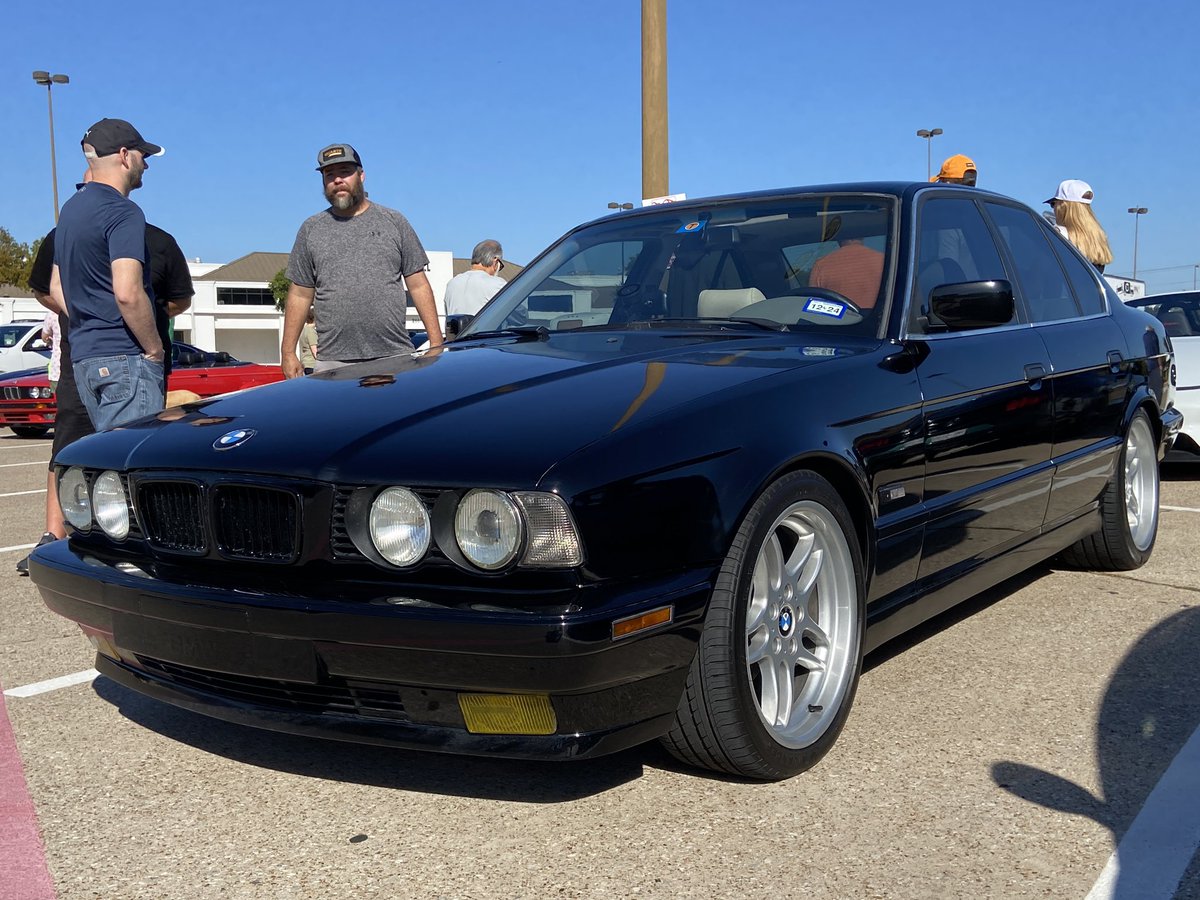 No_Boring_Cars tweet media