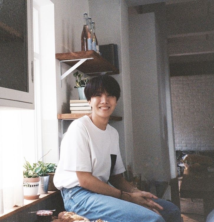 JhopePress's tweet photo. j-hope's Military Service Discharge Countdown
D-38 πͺ
#UntilWeMeetAgainOurHOPE
#38DaysToMeetOurHOPE
#jhope #WaitingForHOPE
THE PIECE OF PEACE RETURN
:https://t.co/X3qMsFWuqv
RE CHART NEURON BY J-HOPE
#StreamNEURON #BuyHOTS
#2024MAMAAWARDS #μ μ΄ν https://t.co/qJwDjD8308