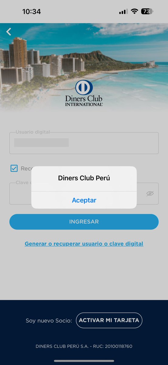 Franco Miguel tweet media