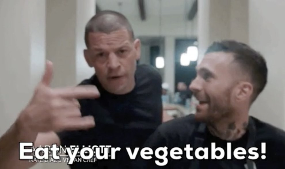 Build Holistic Nutrition tweet media