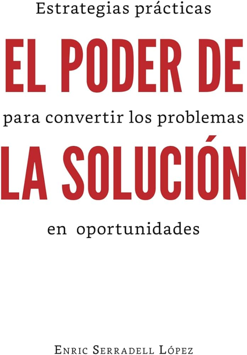 Félix Socorro, PhD tweet media
