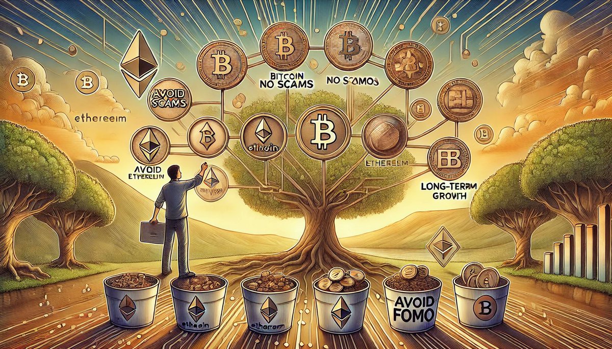 AltcoinSniper007 tweet media