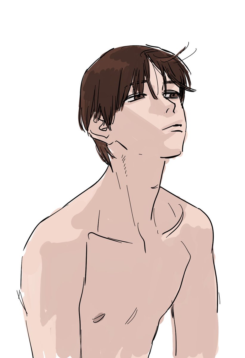 숨셔 (@ss266225252) on Twitter photo 