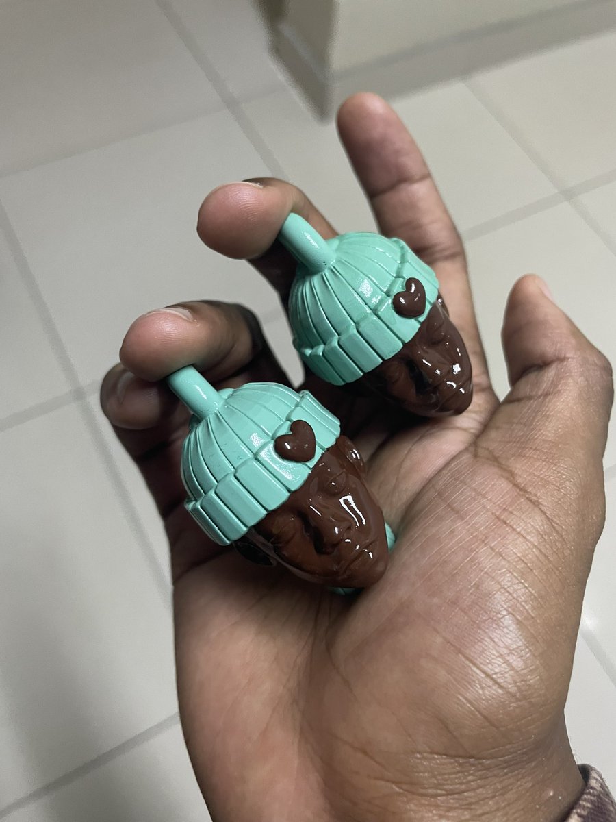 Mnguni_kaYeyeye's tweet image. 🌊🇿🇦