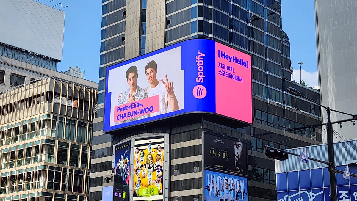 EunwooMyfuture's tweet photo. WOOOOWWW #heyhello #CHAEUNWOO https://t.co/NyCkJiQ26H