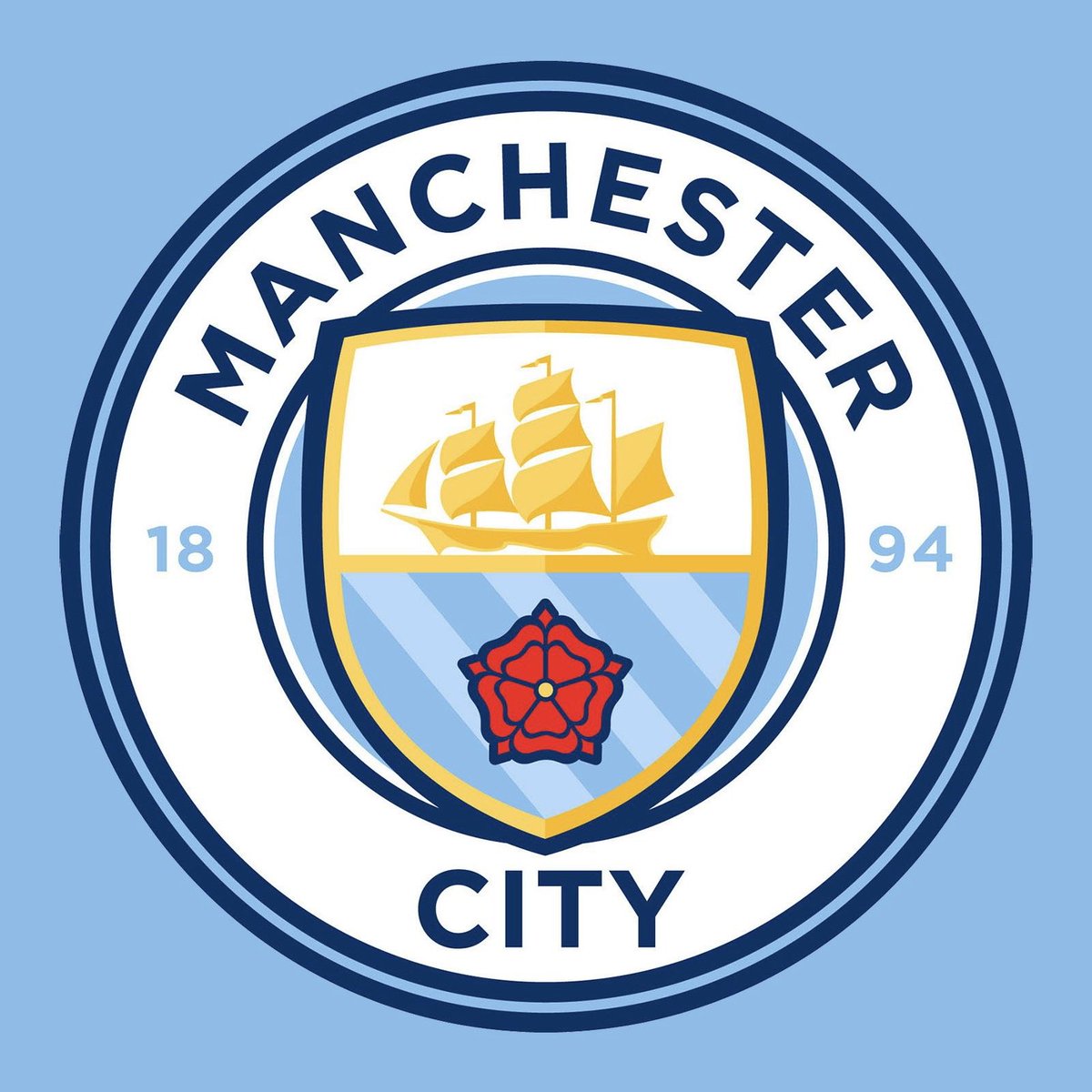 City_HQs tweet picture