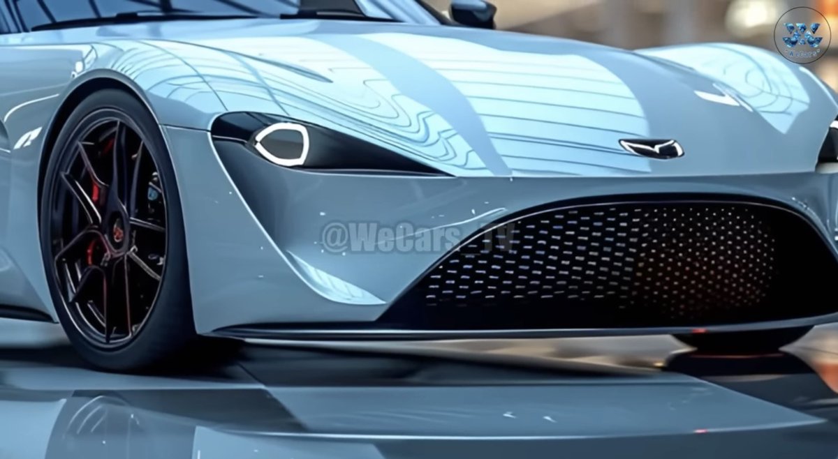 新型ＲＸ７？？
めっちゃカッコ良い‼️