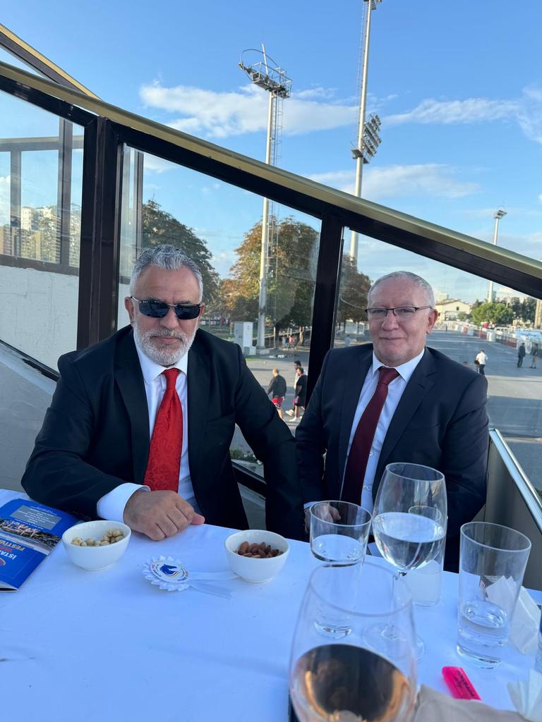 Yarış festivali abimle
<a href="/MuratErahin16/">Murat Erşahin</a>