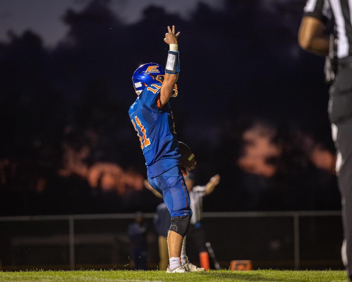 Vote Grady as South Bend Tribune Player of the week please. southbendtribune.com/story/sports/h…