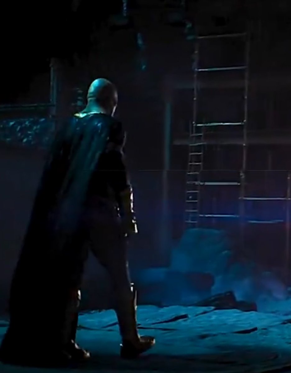 ephraimwindex's tweet image. My brain is so rotted I literally thought this was a Man edit at first glance.