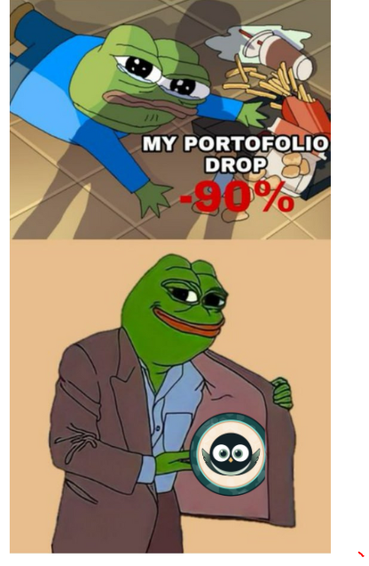 <a href="/Eigenpiexyz_io/">Eigenpie</a> <a href="/Babypiexyz_io/">Babypie</a>

Thank you so much for this wonderful opportunity you have shared to the community and the kind gesture.♥️