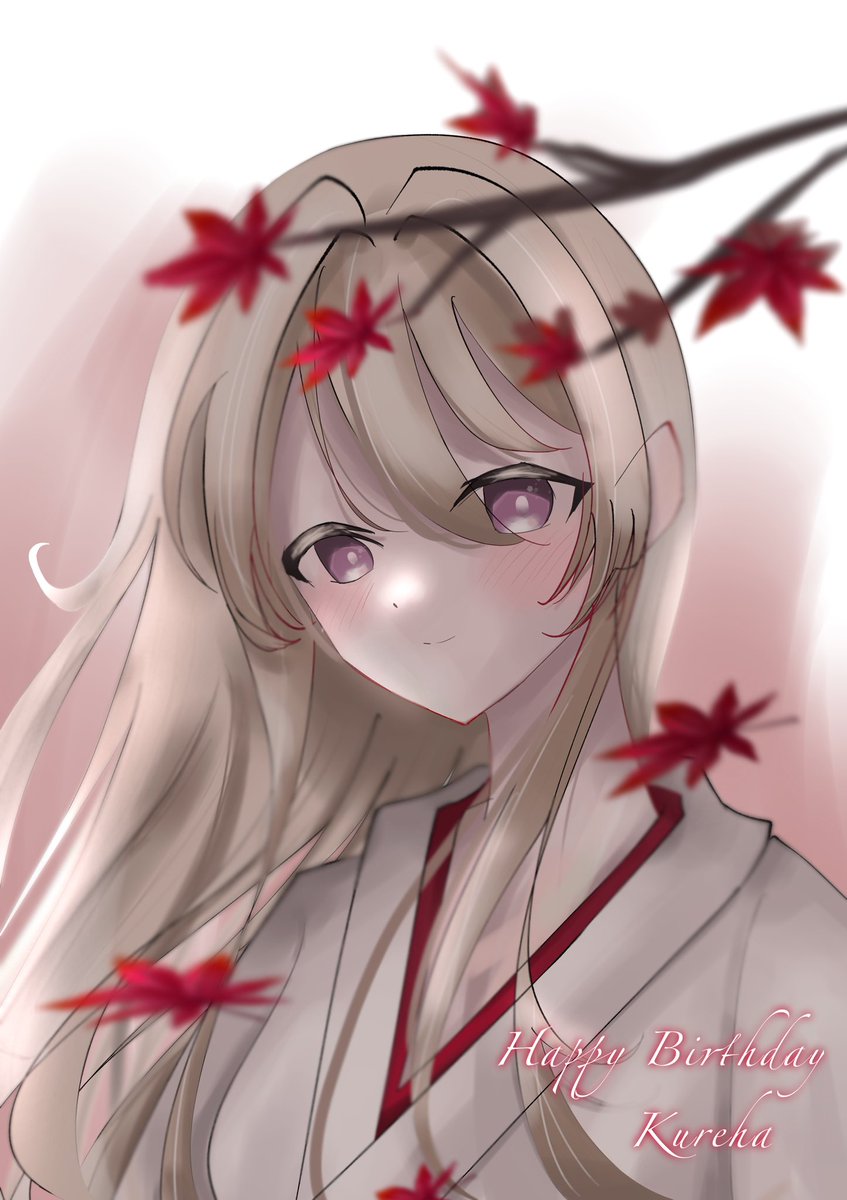 ゆん (@yun8274) / Posts / X