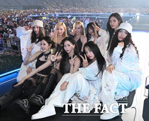 H.yein (@leeghyein) on Twitter photo 