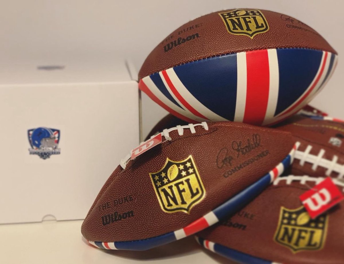 MyTouchdownBox's tweet image. 🍺🏟️🚨 IT&apos;S @NFL WEEK 1 🚨🏟️🍺

We have a @MyTouchdownBox Gift Box up for grabs! The winner can pick any team and size 🥵🔥😮‍💨

To Enter:

🔂 Repost this

➡️ Follow @MyTouchdownBox 

⬇️ Drop your city and team in the comments📍🏈

Ends 30.09.24 23:59GMT