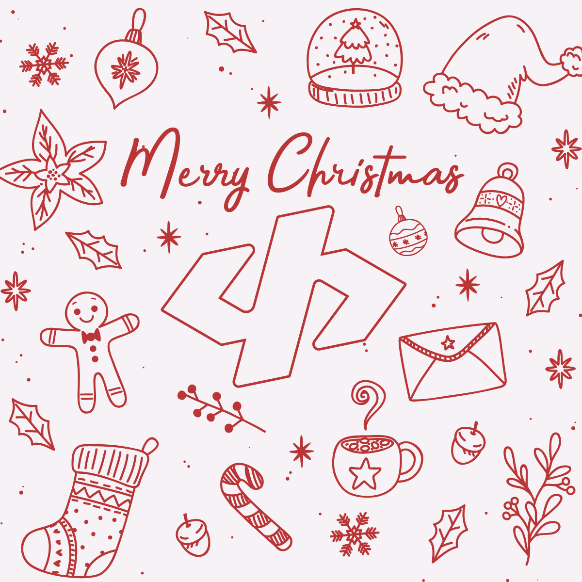 nfteam_eu's tweet photo. All I want for Christmas is… a bull market! 🎅🎄
Merry Christmas, amazing people of Web3!

#Christmas https://t.co/VACmusFpsa