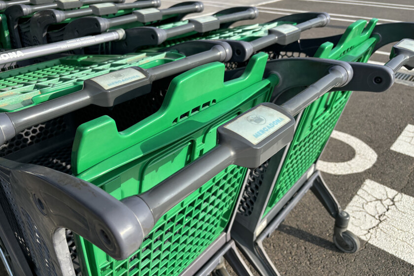 Quién está detrás del exitoso atún de Mercadona que se vende como churros dlvr.it/TCzZZc vía <a href="/directopaladar/">DAP</a>